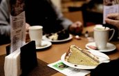 SENIOREN: Teilnahme am Seniorennachmittag des Landkreises