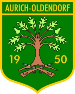 Spaß am Sportschießen