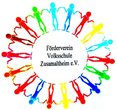 Tanz der Schmetterlinge - Baue und programmiere deine eigene Schmetterlingswiese
