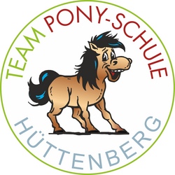 Schnupperkurs Team Ponyschule Hüttenberg 