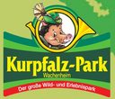 Kurpfalz-Park Wachenheim/Weinstraße
