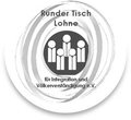 Erste Hilfe kennt keine Grenzen