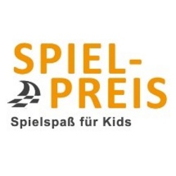 Toller Tag beim Gokart fahren und Tramplin springen