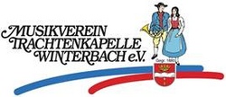 Musikverein Trachtenkapelle Winterbach
