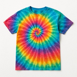 Kreativität trifft Farbe