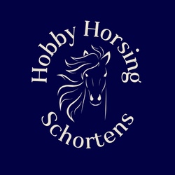 Hobby Horsing Springtraining 2