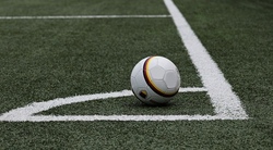 Fußball