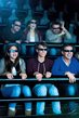 Bavaria Filmstadt Führung und 4D Erlebnis-Kino