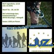 Harz-Freizeit für Jugendliche
