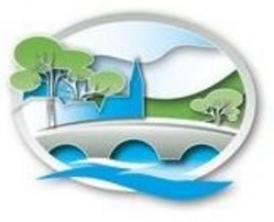 Türme, Throne, tolle Ausblicke