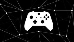 Switch Konsolenspiel Everybody 1-2-Switch
