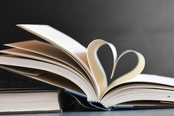 Kreativ-Workshop Bookface