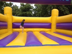 Ferienfest