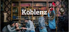 Escape Room Koblenz