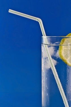Cocktails mixen