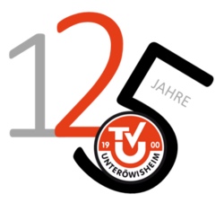 Schnitzeljagd mit Spaß und Bewegung