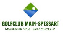 Schnupperkurs Golf