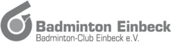 Badminton - Schlag doch einfach bei uns drauf