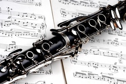 Musik zum Anfassen