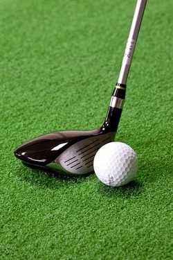 Golfhelden gesucht / 7,- Euro vor Ort zu bezahlen