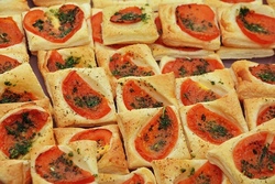 Online-Kochworkshop - "Wake Up & Cook" - Brunchen in den Sommerferien