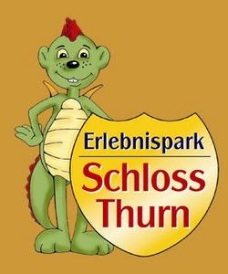 Erlebnispark Schloß Thurn