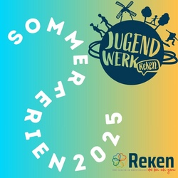 ABGESAGT!!!Kanu-Tour mit Grillen