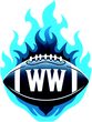 Become a Wizard - Flag-Football für Mädchen