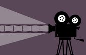 Ferienpass-Kino