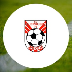 Sparkassen Sportcamp 2025