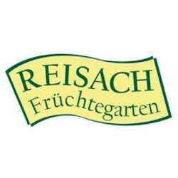 Uhrzeit geändert! Führung im Reisach Früchtegarten