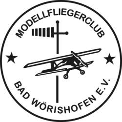 Verschoben auf 8.8.! Schnupperfliegen beim Modellfliegerclub Bad Wörishofen e.V.
