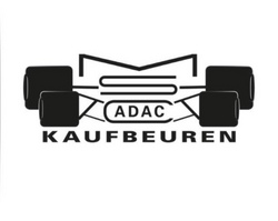 Verschoben auf 9.8.! Go-Kart Schnuppertraining Slalom