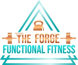 Functional Fitness für Kids