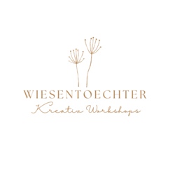 Leider abgesagt: Kreativ Workshop Wollbild gestalten