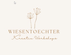 Kreativ Workshop Sonnenfänger basteln