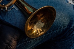 Spiel und Spaß mit dem Musikverein Dietmanns