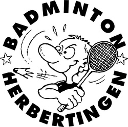 Schnupper-Badminton