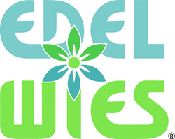 Erlebnispark EDELWIES