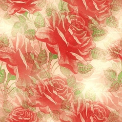 GELLI PRINT