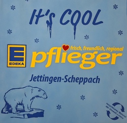 Fit für den Einkauf (abgesagt)