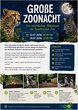 Große Zoonacht (ohneTransfer)