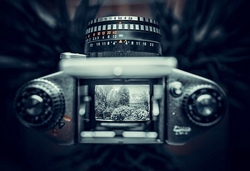 Fotokurs