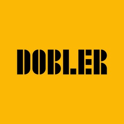 Bagger, Beton und Baustellen-Abenteuer – Werksführung bei Firma Dobler
