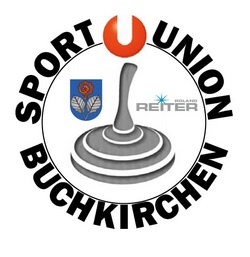 Stockschiessen - Schnuppern