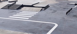Stadt Erkelenz - Skate Workshop I