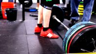Funktional Fitness für Kids und Teens