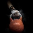 Funktional Fitness für Kids und Teens