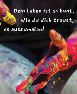 MUTKids Schnupperstunde