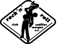 Dance and Fun mit Rock n Roll